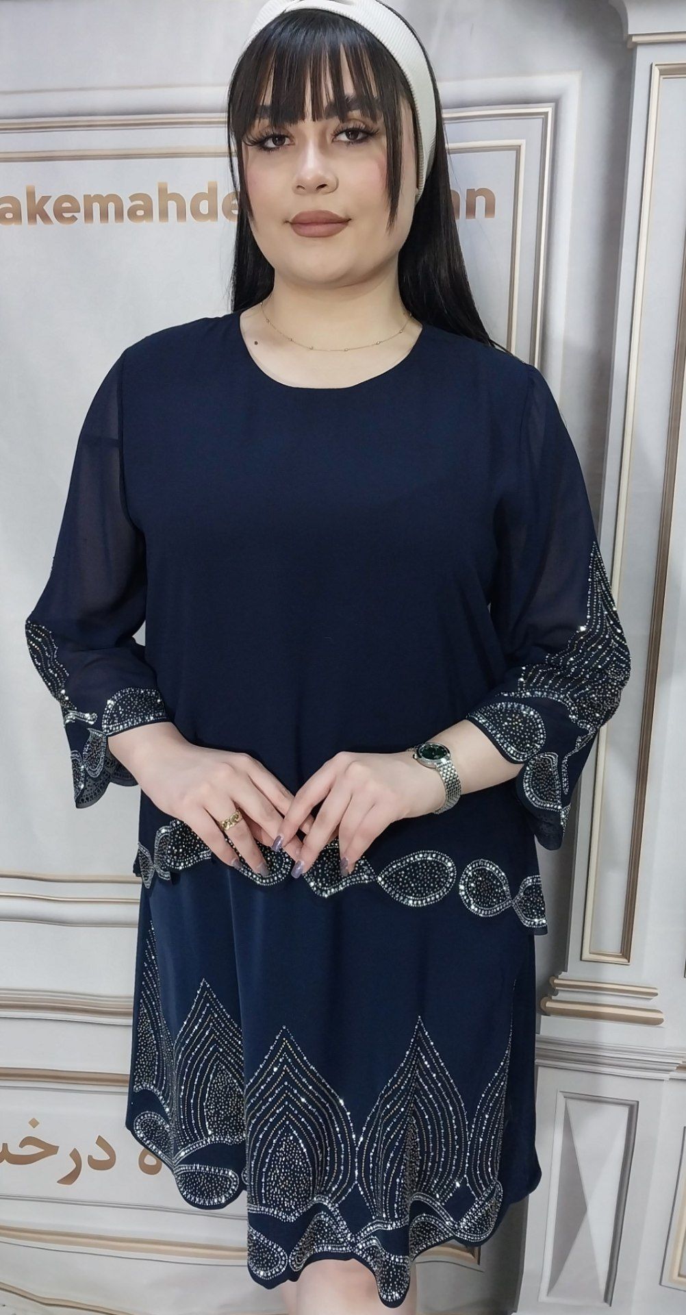 تونیک