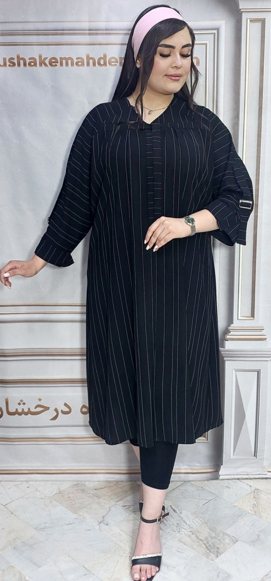 مانتو