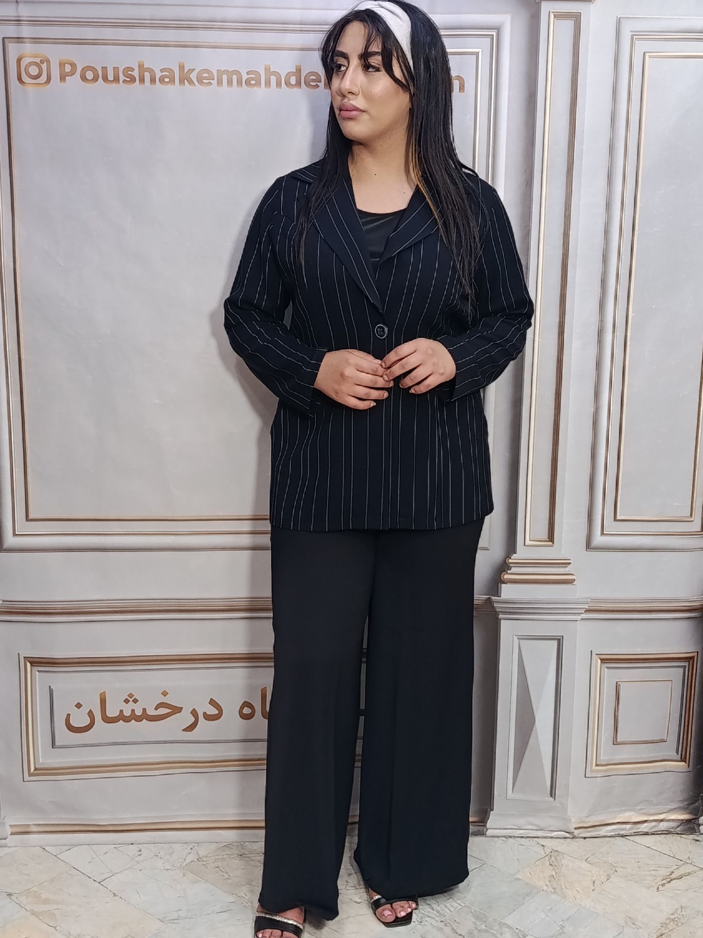 کت