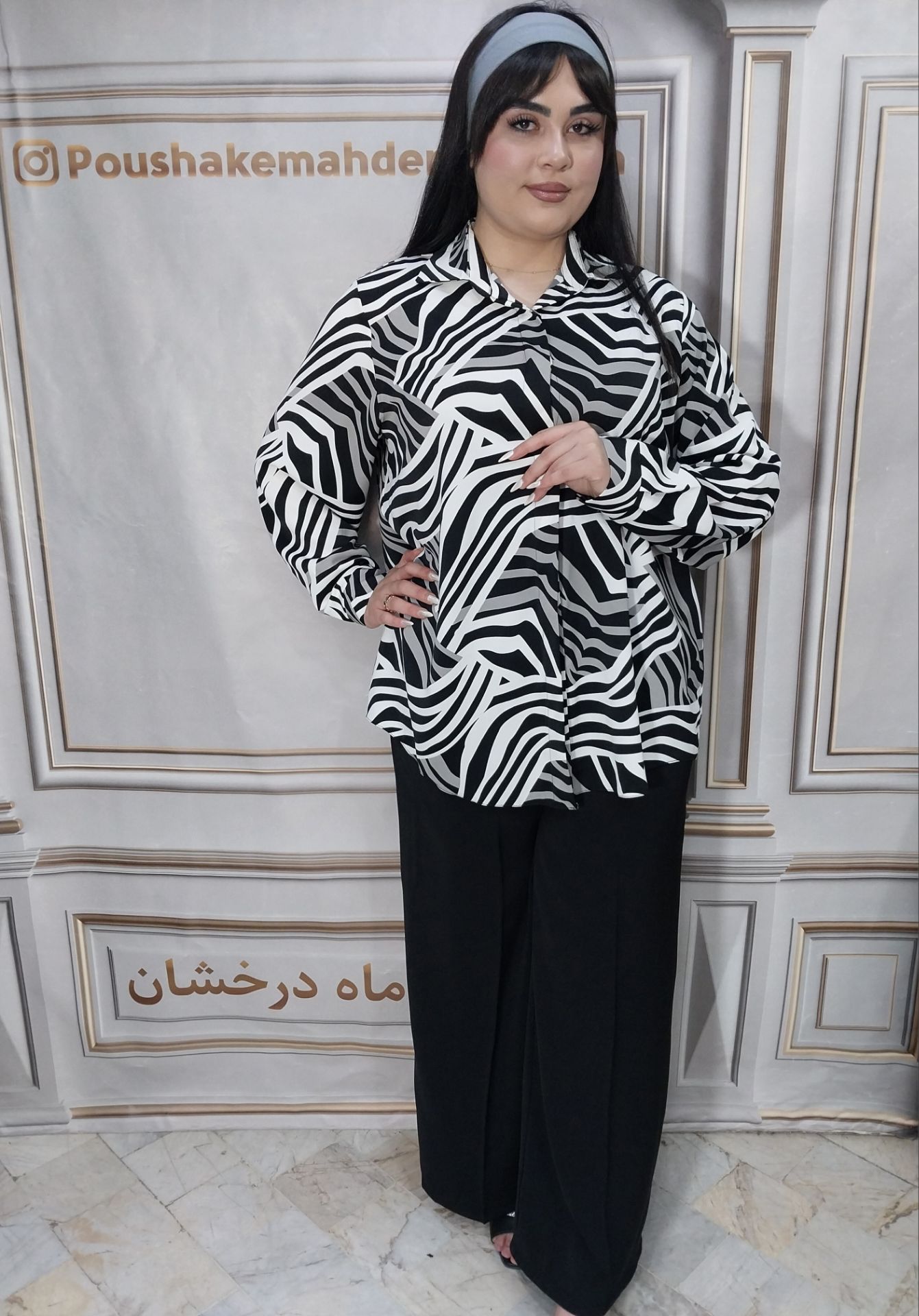 شومیز