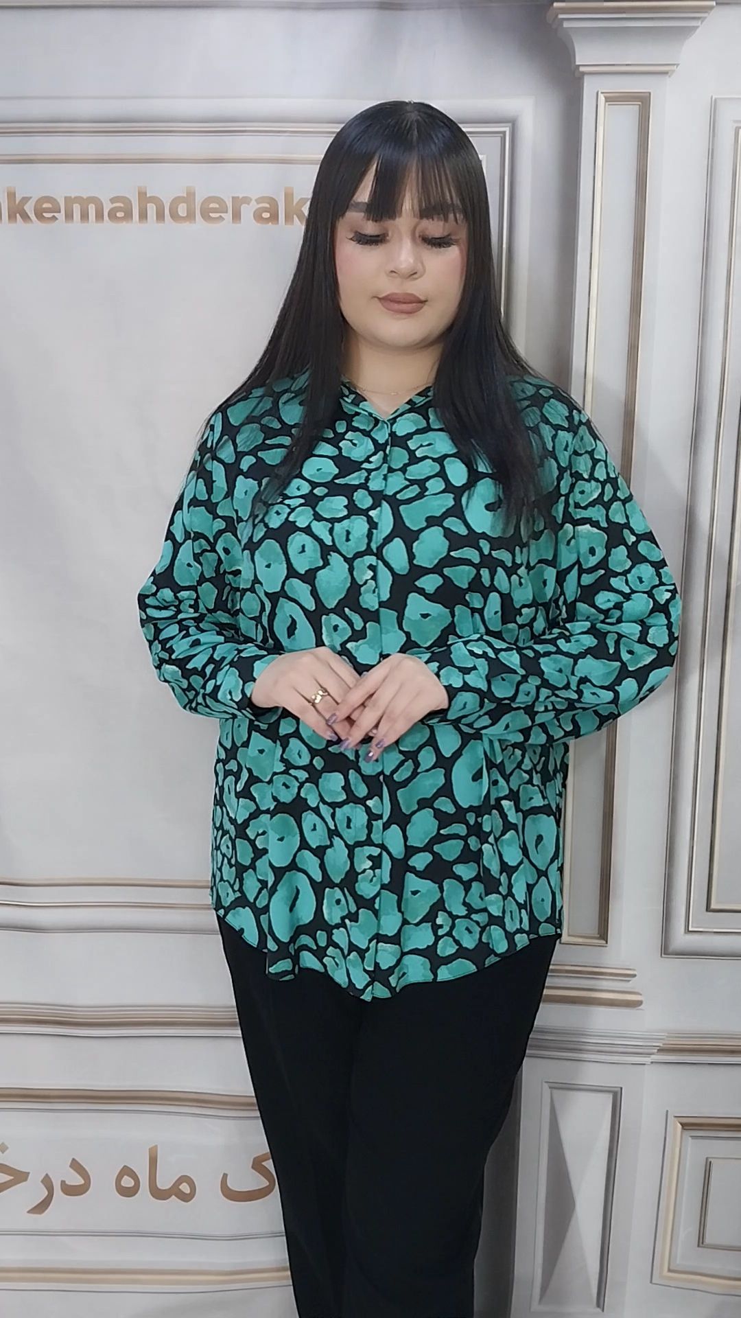 شومیز