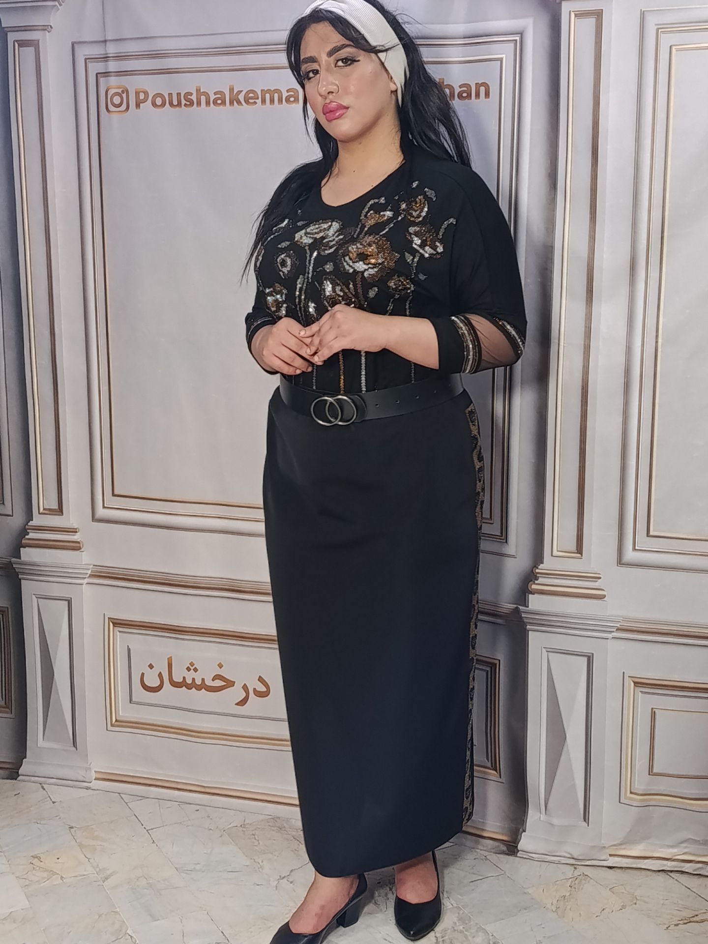 دامن کوتاه - Image 2