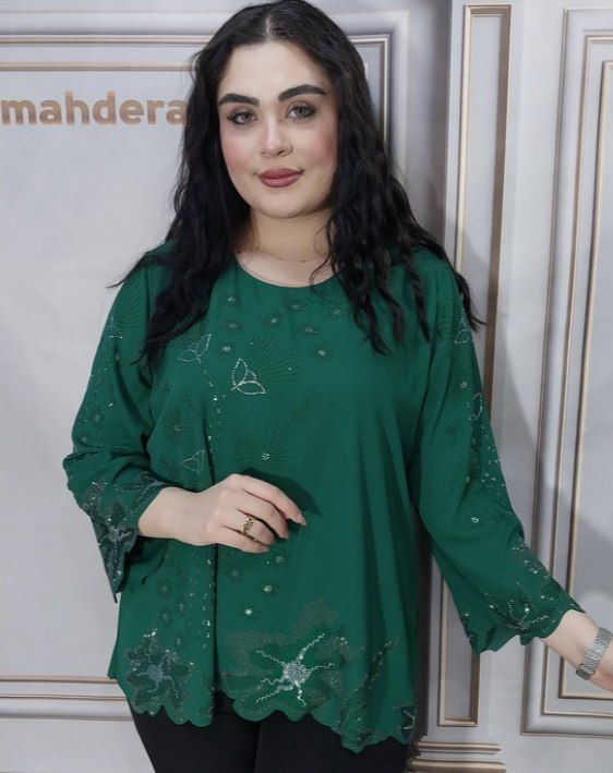 شومیز
