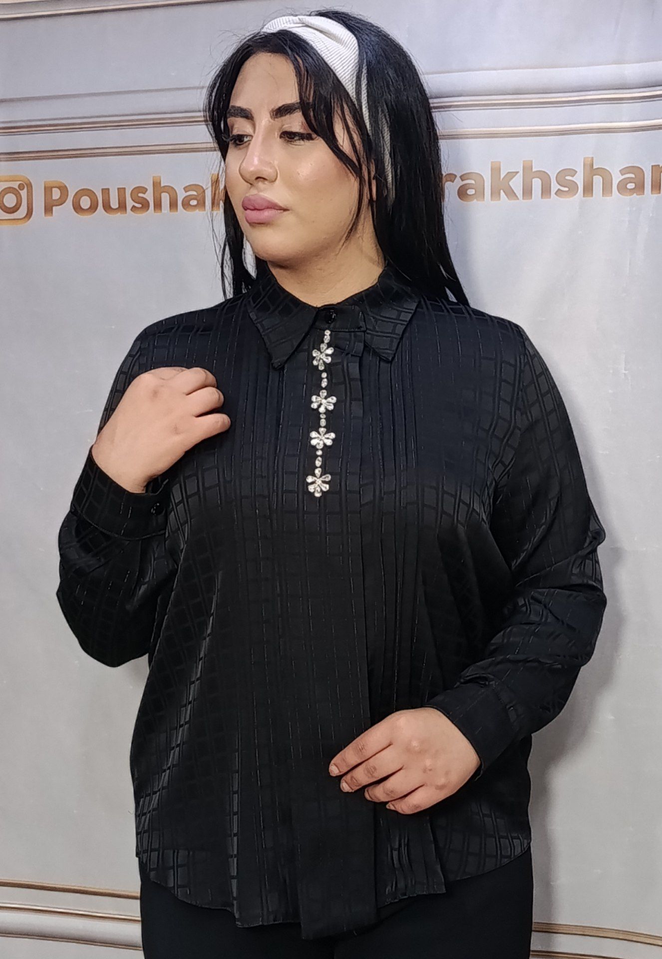 شومیز